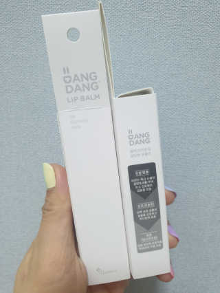 fall님이 올린 리뷰 사진 2
