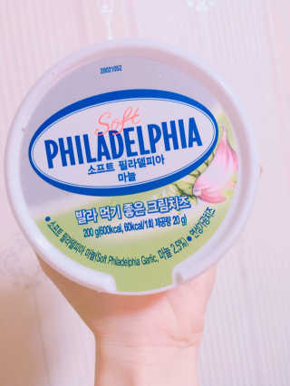 JiyeonChoi님이 올린 리뷰 사진 4