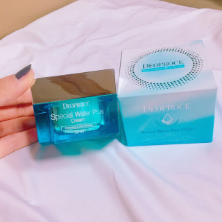 으니찡님이 올린 리뷰 사진 1