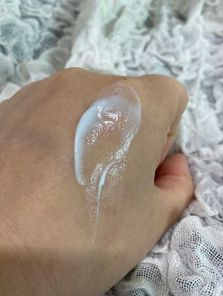 럽S하3님이 올린 리뷰 사진 1