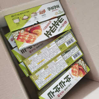 러블리님이 올린 리뷰 사진 4