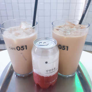 J.영원한별님이 올린 리뷰 사진 3