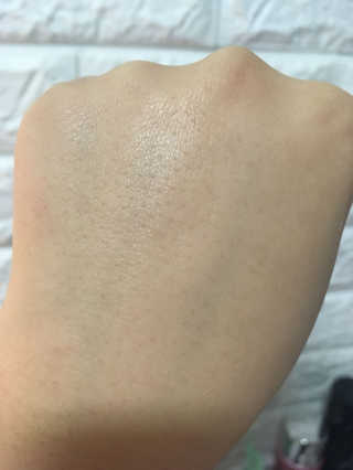 shorrygram님이 올린 리뷰 사진 3