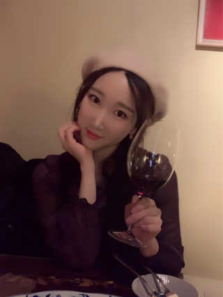 혜봉님이 올린 리뷰 사진 2
