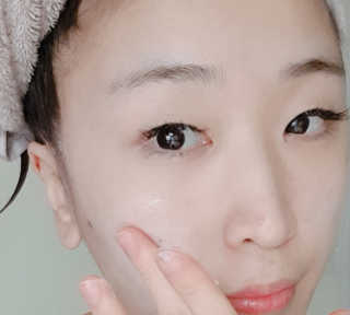 허밍님이 올린 리뷰 사진 2