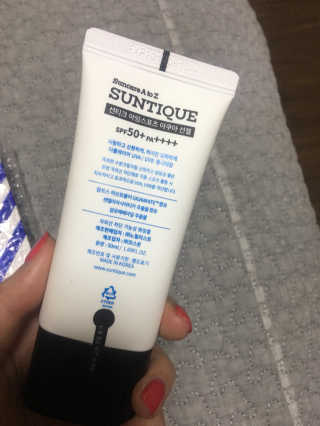sue님이 올린 리뷰 사진 3