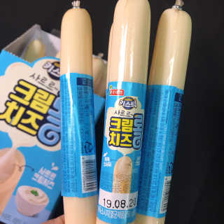 밍스토리님이 올린 리뷰 사진 2