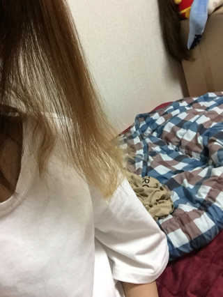 파주스타님이 올린 리뷰 사진 3
