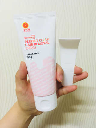 soryeon님이 올린 리뷰 사진 1