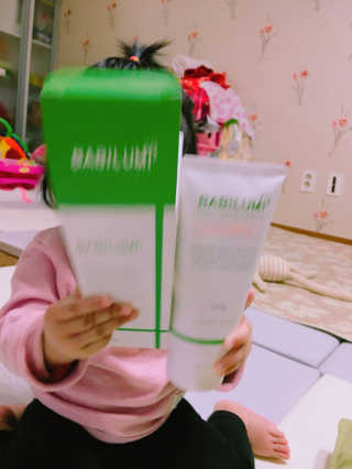 윤이님이 올린 리뷰 사진 1