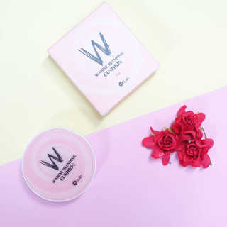 yhoo0509님이 올린 리뷰 사진 1