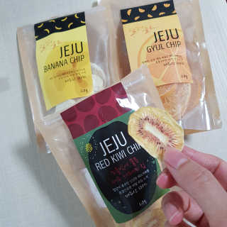 준이마미님이 올린 리뷰 사진 4
