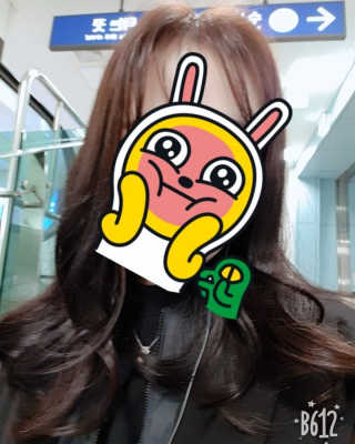 2주영잉님이 올린 리뷰 사진 1