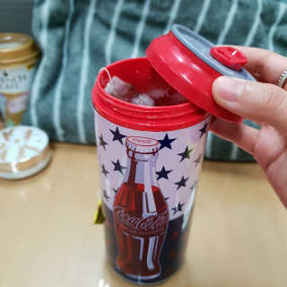 sseulday님이 올린 리뷰 사진 1