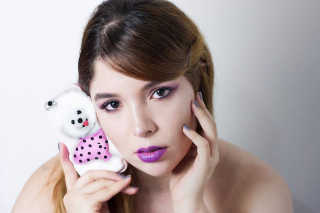 nath.ea님이 올린 리뷰 사진 1