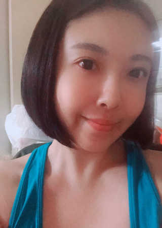 durimam님이 올린 리뷰 사진 2