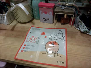 maggiesimplelife님이 올린 리뷰 사진 1