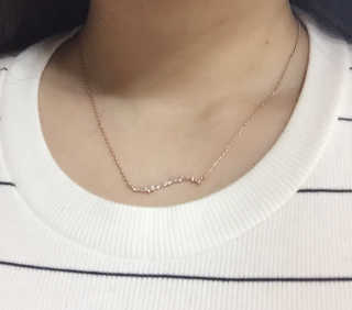 heevley님이 올린 리뷰 사진 2