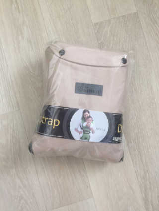 먹방뷰티님이 올린 리뷰 사진 1