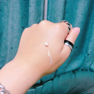 WooimKim님이 올린 리뷰 사진 2