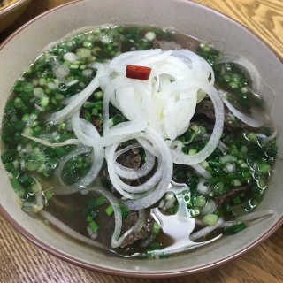 진빵님이 올린 리뷰 사진 3