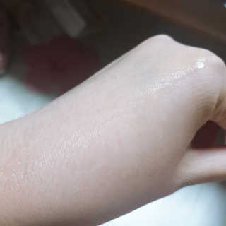 soo님이 올린 리뷰 사진 3