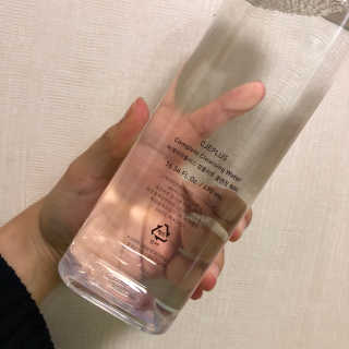 곰팅e님이 올린 리뷰 사진 2