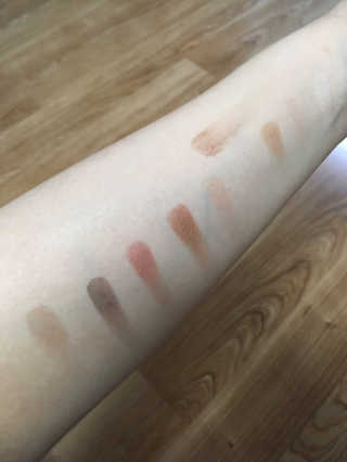 킴찐님이 올린 리뷰 사진 1