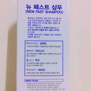 율집사님이 올린 리뷰 사진 3