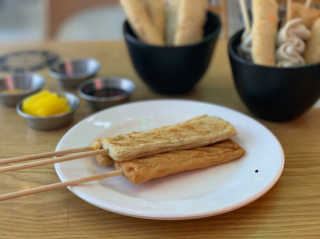 노경택님이 올린 리뷰 사진 2