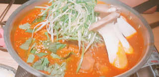 낌다님이 올린 리뷰 사진 1