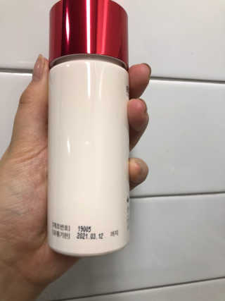 한서윤님이 올린 리뷰 사진 4