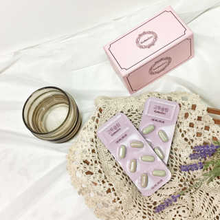 positivethinking07님이 올린 리뷰 사진 2