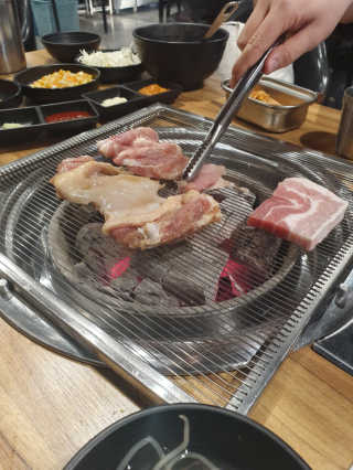 장토디님이 올린 리뷰 사진 2