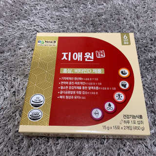 dewi님이 올린 리뷰 사진 3
