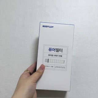 신채윤님이 올린 리뷰 사진 1