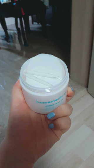 지니님이 올린 리뷰 사진 1