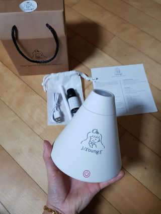 gajete님이 올린 리뷰 사진 1