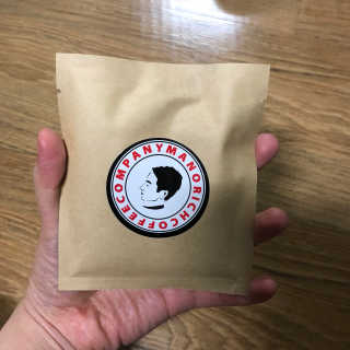 ㅈㅈ이님이 올린 리뷰 사진 3