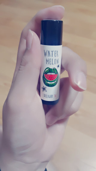 은팡잉님이 올린 리뷰 사진 1