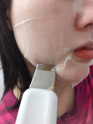 프라이걸님이 올린 리뷰 사진 4