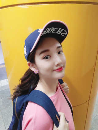 황기린님이 올린 리뷰 사진 1