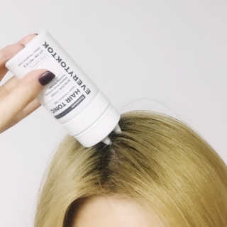 water님이 올린 리뷰 사진 1