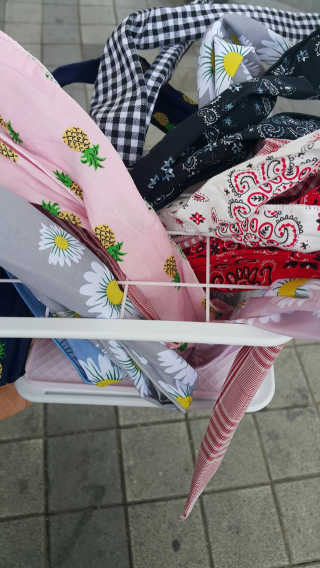쭈리미~~님이 올린 리뷰 사진 4