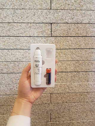 헐크갱크🌱님이 올린 리뷰 사진 2