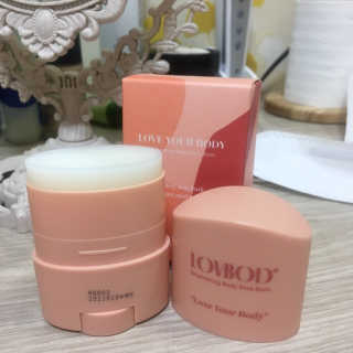 JungheeKo님이 올린 리뷰 사진 1