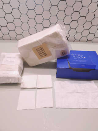 달리아님이 올린 리뷰 사진 2