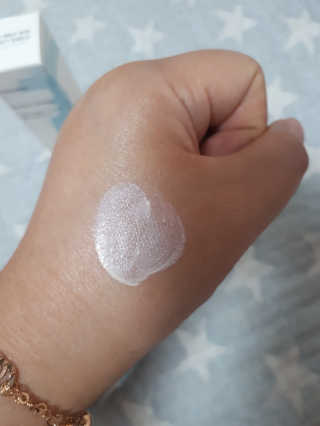 오기옥이님이 올린 리뷰 사진 2