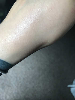 Movhi님이 올린 리뷰 사진 4