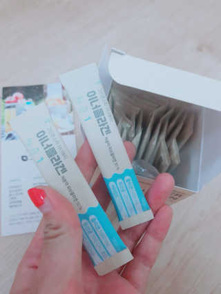 Tiffff님이 올린 리뷰 사진 2